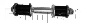 formpart-4108076
