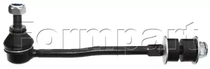 formpart-4108093