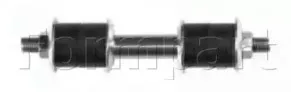 formpart-4108099