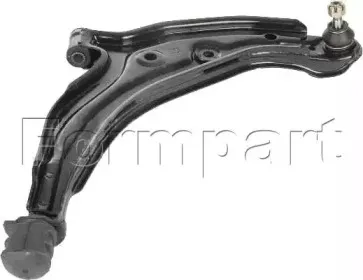 formpart-4109000