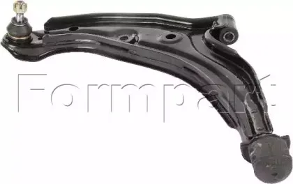 formpart-4109001