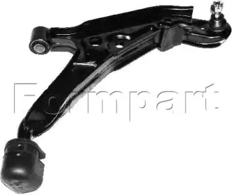 formpart-4109002