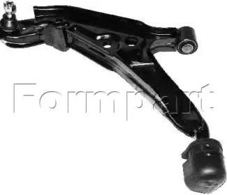formpart-4109003