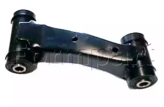 4109005 FORMPART