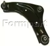 formpart-4109059