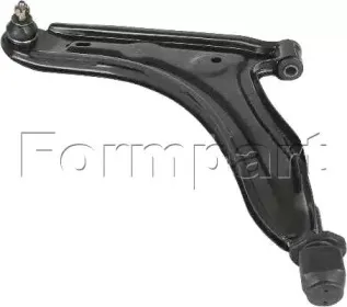 formpart-4109009