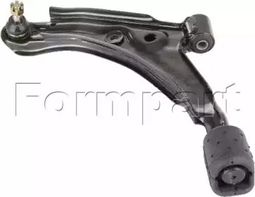 formpart-4109010