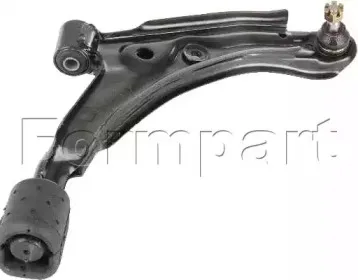 formpart-4109011