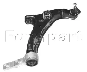 4109014 FORMPART