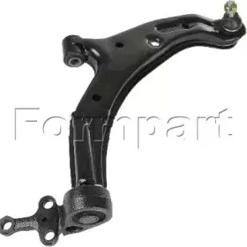 4109018 FORMPART