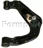 formpart-4109040