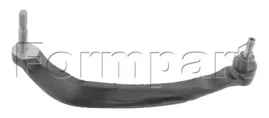 formpart-4109049