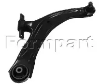 4109050 FORMPART