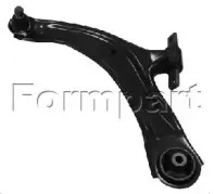 4109051 FORMPART