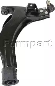 formpart-4109052