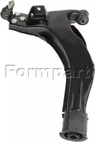 formpart-4109053