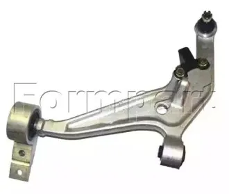 4109054 FORMPART
