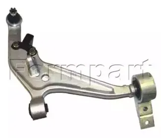 4109055 FORMPART