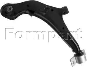 formpart-4109057