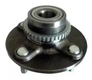 formpart-41498007s