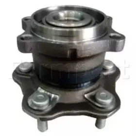 formpart-41498020k