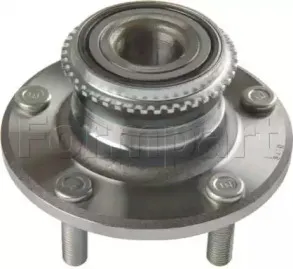 formpart-41498023s