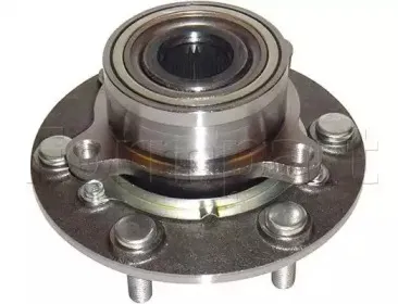formpart-39498016k