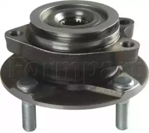 41498030S FORMPART