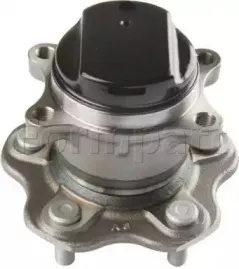 formpart-41498043s