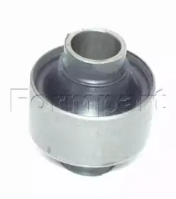 4200002 FORMPART