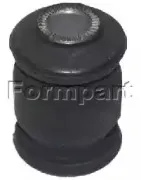 4200005 FORMPART