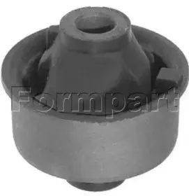 4200006 FORMPART