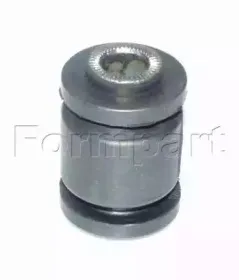 4200008 FORMPART