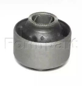 4200009 FORMPART