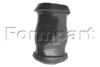 4200010 FORMPART