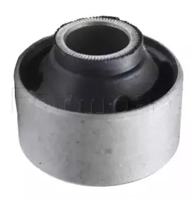 4200012 FORMPART