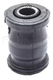 4200013 FORMPART