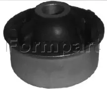 4200016 FORMPART