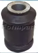 formpart-4200017