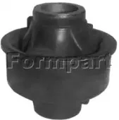formpart-4200020