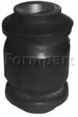 formpart-4200034