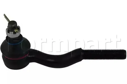 formpart-4201001