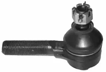 formpart-4201019