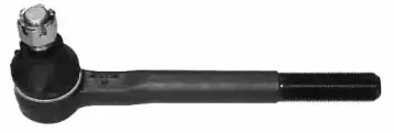 formpart-4201020