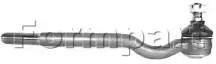 formpart-4201021