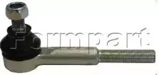 formpart-4201039