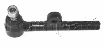 formpart-4201040