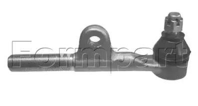 formpart-4201042