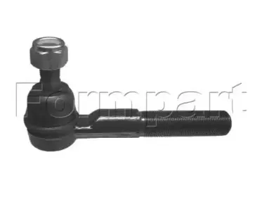 formpart-4201043
