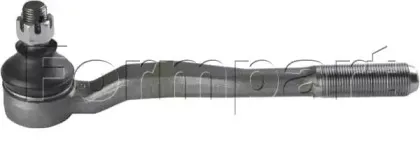 formpart-4201044
